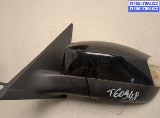 купить Зеркало боковое на Ford Galaxy 2006-2010
