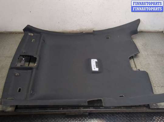 купить Обшивка потолка (Накладка) на BMW 4 F32 2013-2021