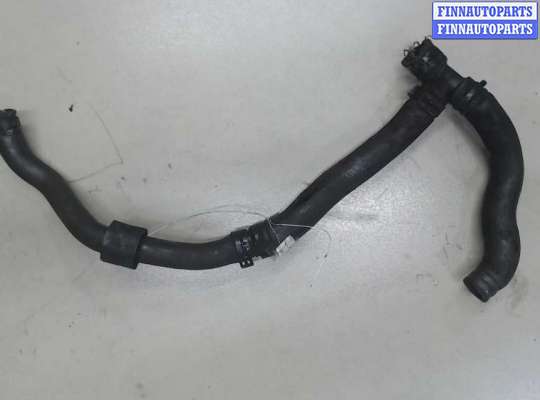 купить Патрубок охлаждения на Volkswagen Passat 6 2005-2010
