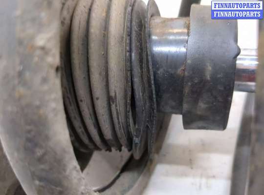 купить Амортизатор подвески на Nissan Almera N16 2000-2006