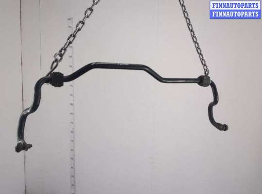 купить Стабилизатор подвески (поперечной устойчивости) на BMW X3 F25 2010-2017