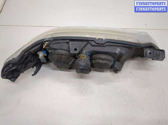 купить Фара (передняя) на Renault Laguna 2 2001-2007