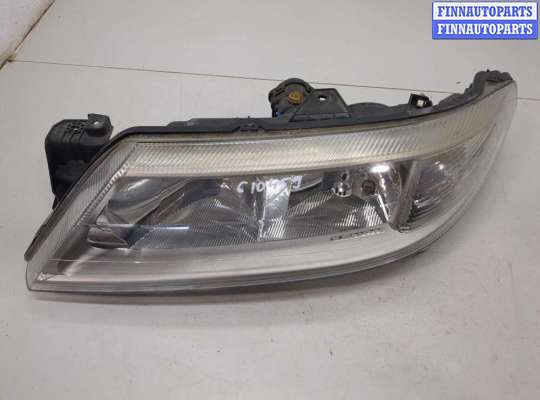 купить Фара (передняя) на Renault Laguna 2 2001-2007