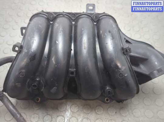 купить Коллектор впускной на Toyota Previa (Estima) 2000-2006