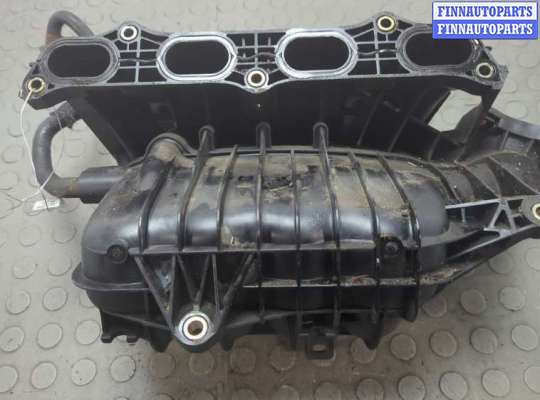 Коллектор впускной