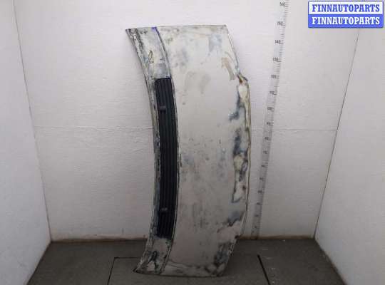 купить Капот на Volkswagen Transporter 4 1991-2003