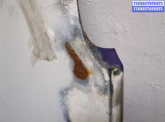 купить Капот на Volkswagen Transporter 4 1991-2003