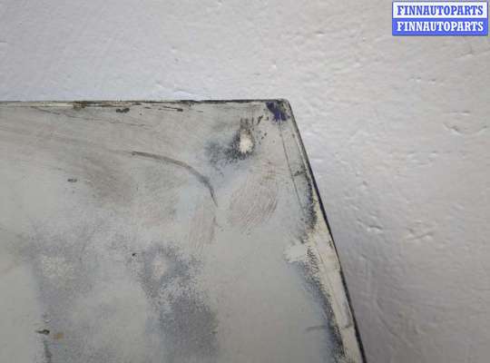 купить Капот на Volkswagen Transporter 4 1991-2003