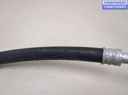 купить Трубка кондиционера на Nissan Pathfinder 1996-2005