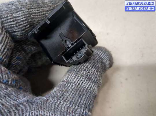 купить Кнопка аварийки на Audi A6 (C7) 2011-2018