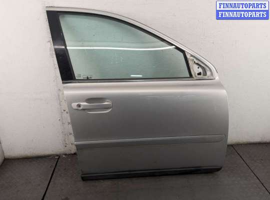 Купить Дверь боковая (легковая) на Volvo XC90 2002-2014 Дверь боковая (легковая) VL527863 на Volvo XC90 2002-2014