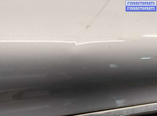 Дверь боковая на Volvo XC90