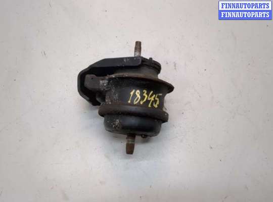 Подушка крепления двигателя IFM4573 на Infiniti FX 2002-2009