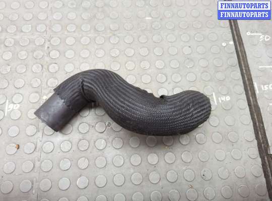 купить Патрубок интеркулера на Chevrolet Equinox 2017-2024