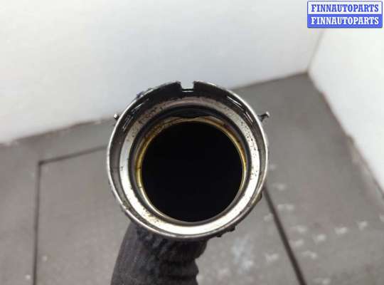 купить Патрубок интеркулера на Chevrolet Equinox 2017-2024