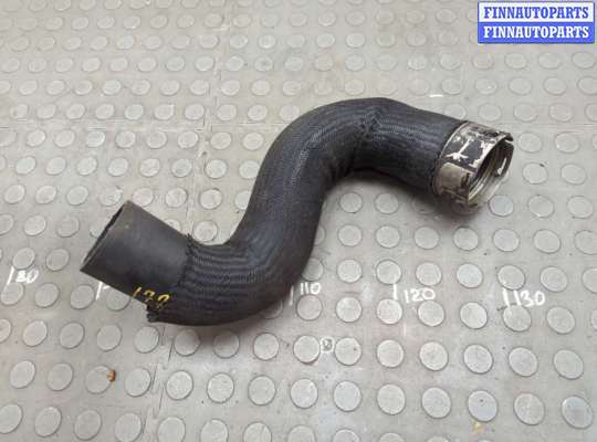 купить Патрубок интеркулера на Chevrolet Equinox 2017-2024