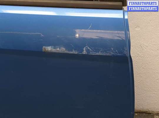 купить Стеклоподъемник электрический на Ford Focus 2 2008-2011