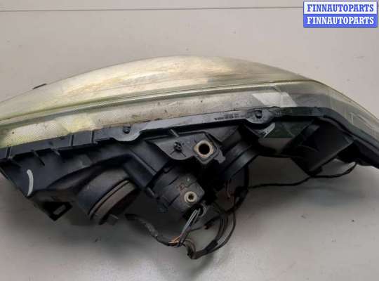 купить Фара (передняя) на Renault Megane 2 2002-2009