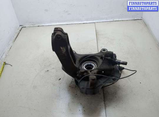 купить Ступица (кулак, цапфа) на Citroen Jumper (Relay) 2014-2025