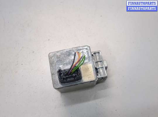 Замок руля, блокиратор RN1552153 на Renault Clio 2012-2016