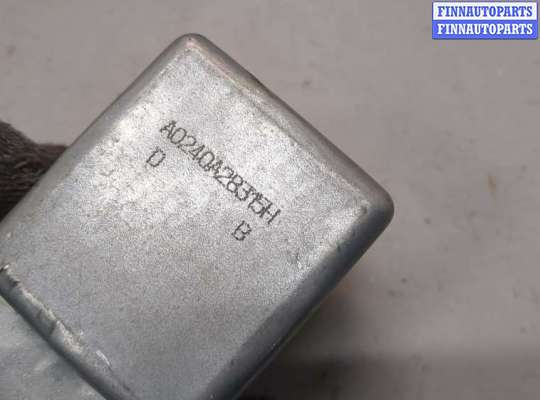 купить Замок руля, блокиратор на Renault Clio 2012-2016