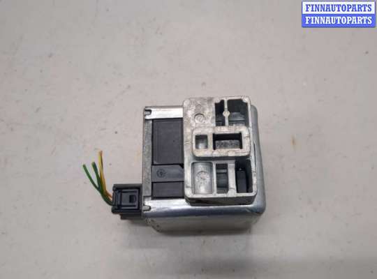 купить Замок руля, блокиратор на Renault Clio 2012-2016