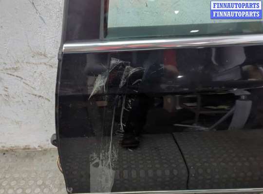 купить Замок двери на Volkswagen Passat 6 2005-2010