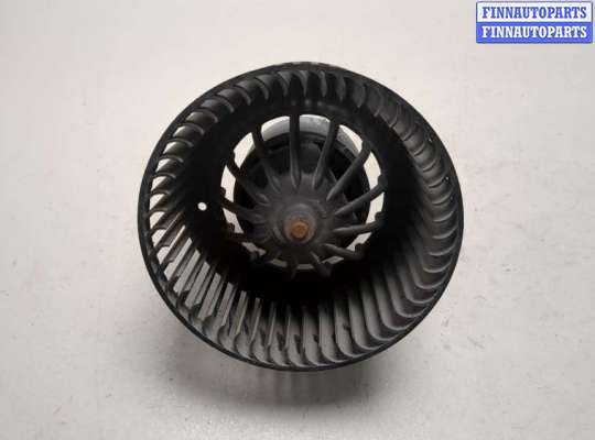 Купить Двигатель отопителя (моторчик печки) на Renault Kangoo 1998-2008 Двигатель отопителя (моторчик печки) RN1568614 на Renault Kangoo 1998-2008