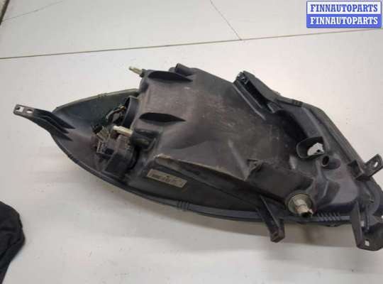 купить Фара (передняя) на Nissan Note E11 2005-2013