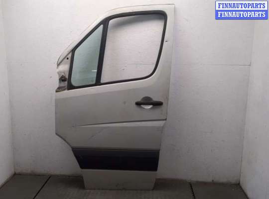 Замок двери VG2298569 на Volkswagen Crafter 2006-2016