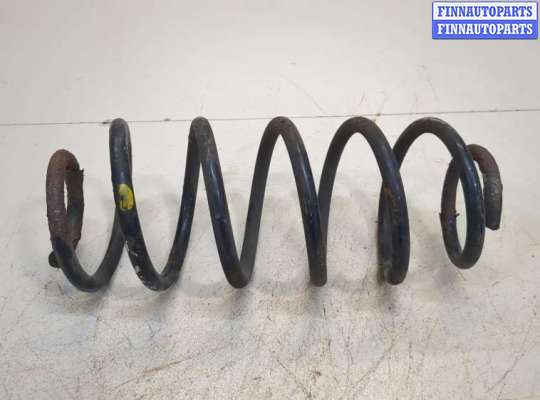 купить Пружина подвески на Toyota Yaris 2005-2011