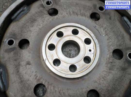 купить Маховик АКПП (драйв плата) на Mitsubishi Pajero / Montero 2000-2006