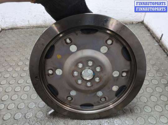 купить Маховик АКПП (драйв плата) на Mitsubishi Pajero / Montero 2000-2006
