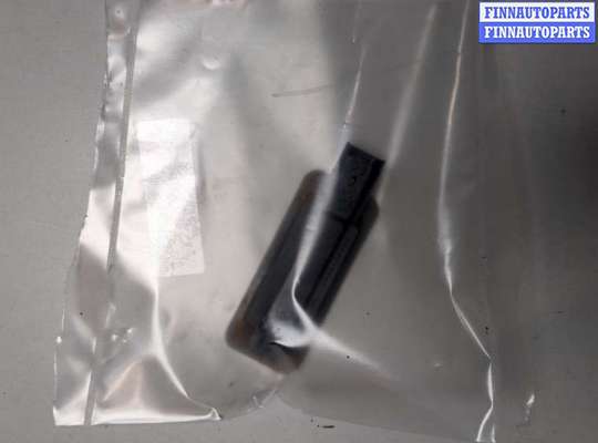 купить Подсветка номера на Citroen C4 2010-2020