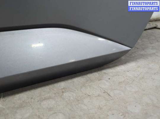 купить Замок двери на Skoda SuperB 2015-2025