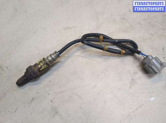 Лямбда зонд MZ583026 на Mazda CX-5 2012-2017