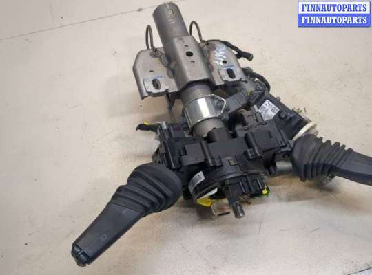 купить Переключатель поворотов и дворников (стрекоза) на Opel Antara 2006-2015