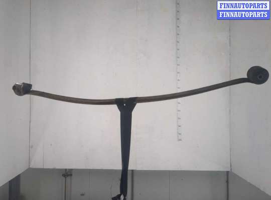 Рессора FO2175025 на Ford Transit 2006-2014