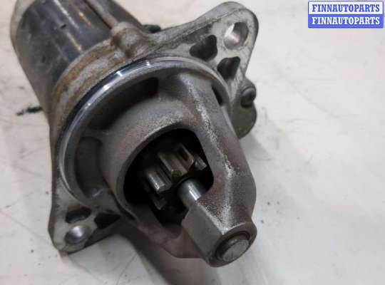 купить Стартер на Subaru Tribeca (B9) 2004-2007