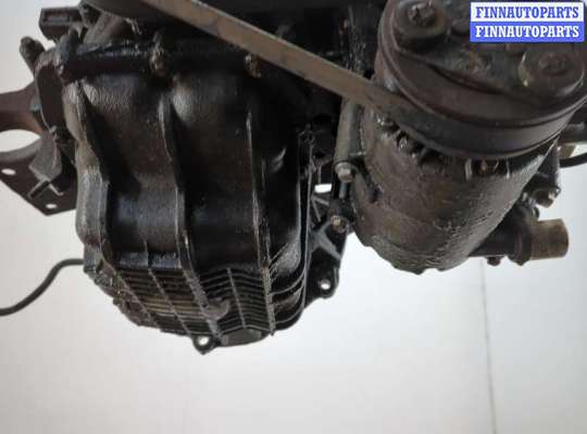 купить Генератор на Ford Focus 2 2008-2011