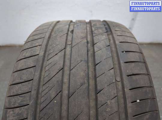 купить Пара шин на BMW X5 E53 2000-2006