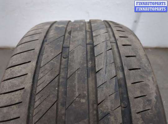 Пара шин BM3611040 на BMW X5 E53 2000-2006