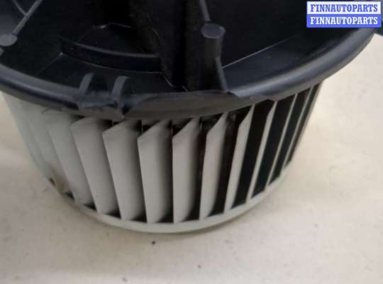 купить Двигатель отопителя (моторчик печки) на Peugeot Boxer 2014-2025