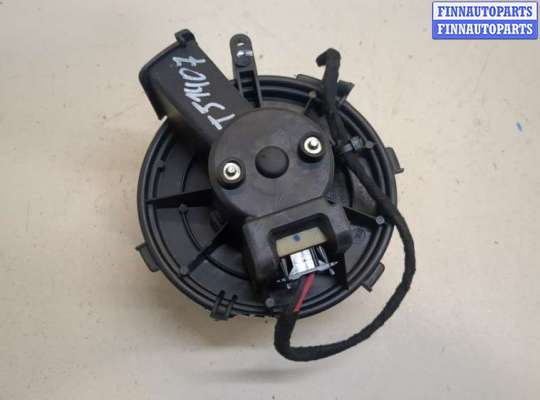 купить Двигатель отопителя (моторчик печки) на Peugeot Boxer 2014-2025