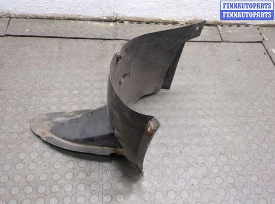 Защита арок (подкрылок) SK518348 на Skoda Octavia (A5) 2004-2013