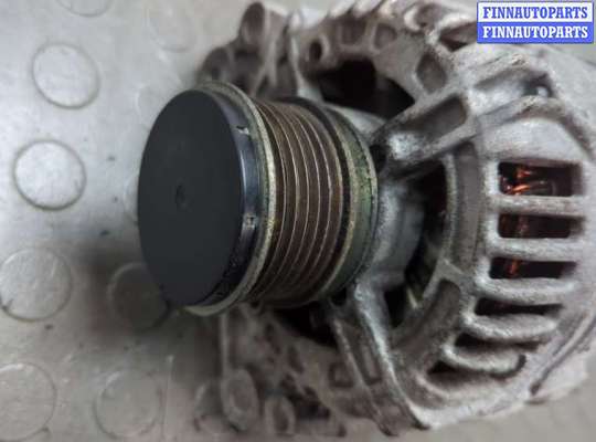 купить Генератор на Skoda Fabia 2007-2014