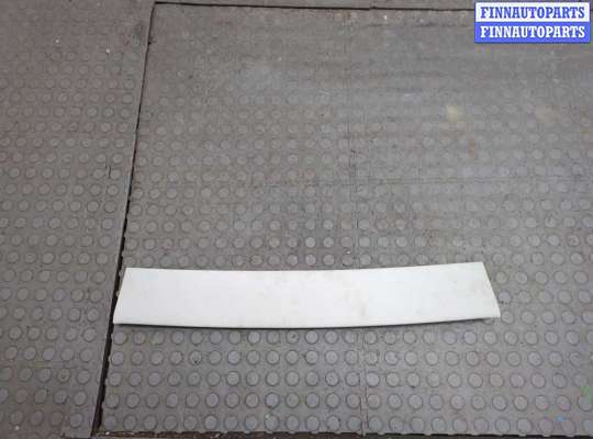купить Обшивка потолка (Накладка) на Skoda Fabia 1999-2007