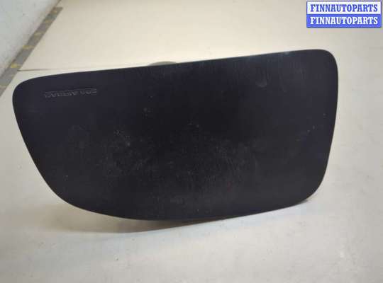 Подушка безопасности пассажира (AirBag)