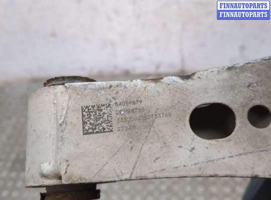 купить Рычаг подвески на Chevrolet Equinox 2017-2024