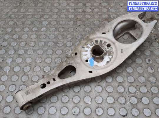 купить Рычаг подвески на Chevrolet Equinox 2017-2024